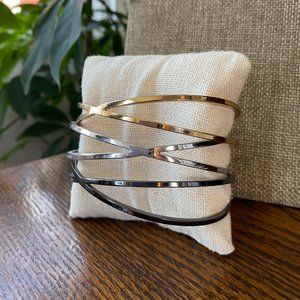 Premier Designs Three's Company Bangles